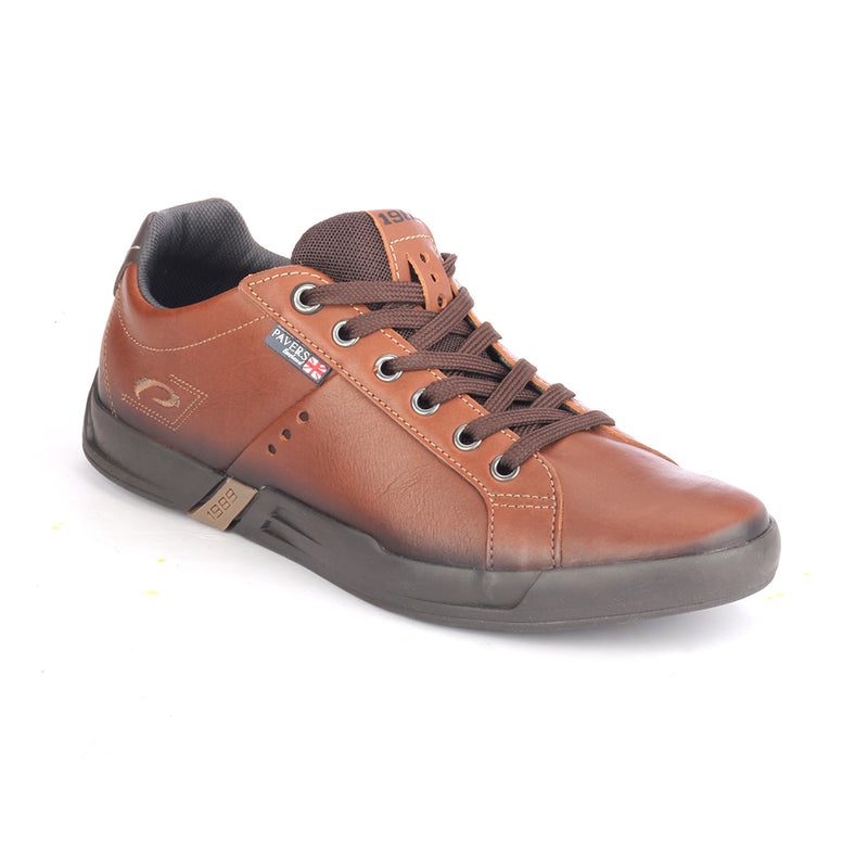 Men's Casual Sneakers 🇬🇧– Pavers England