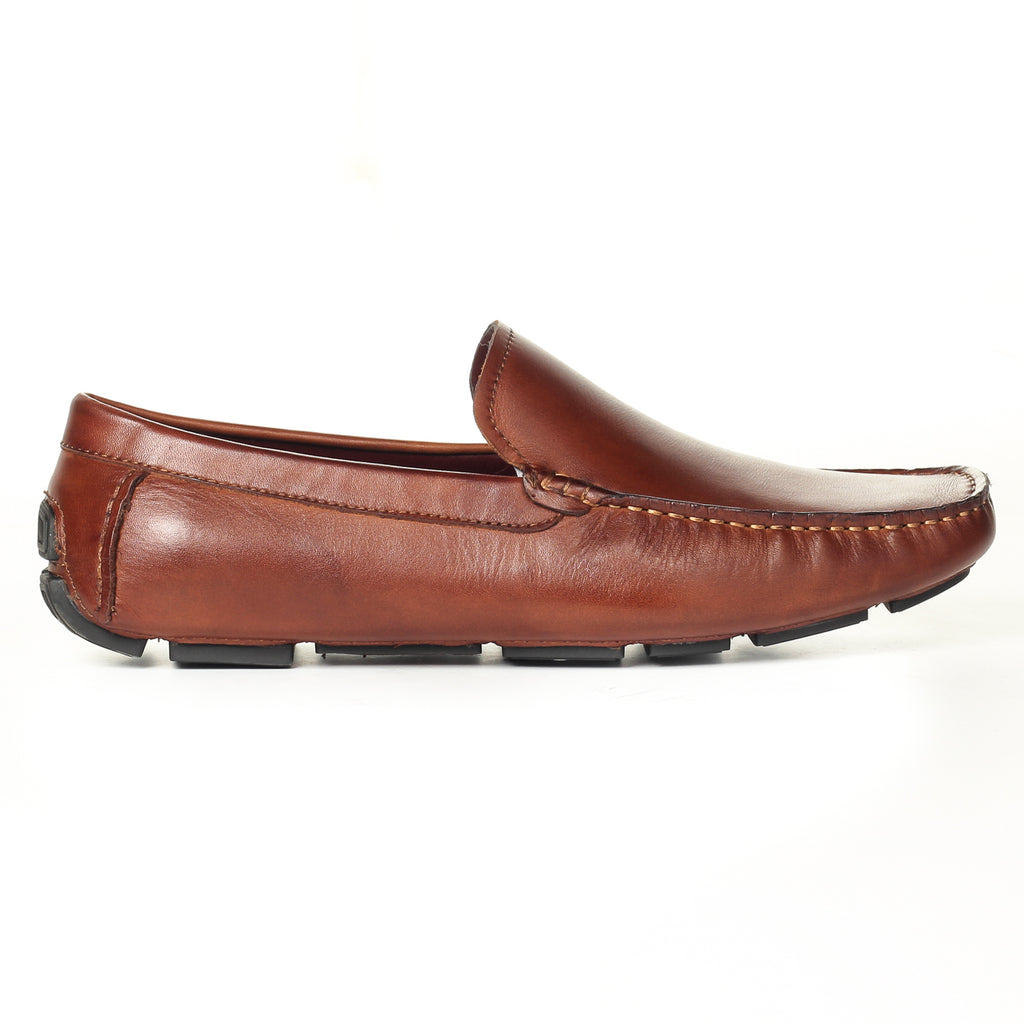 pavers england women's loafers and mocassins