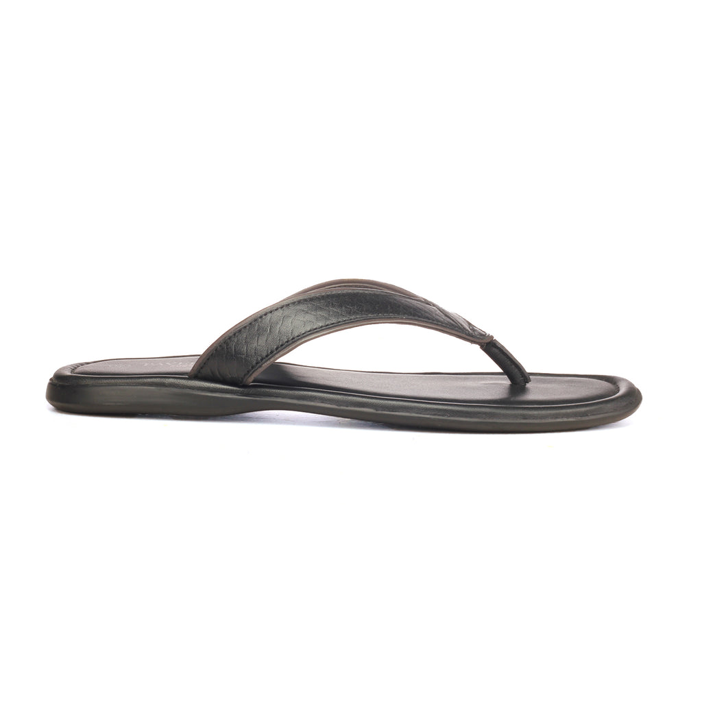 pavers england flip flops