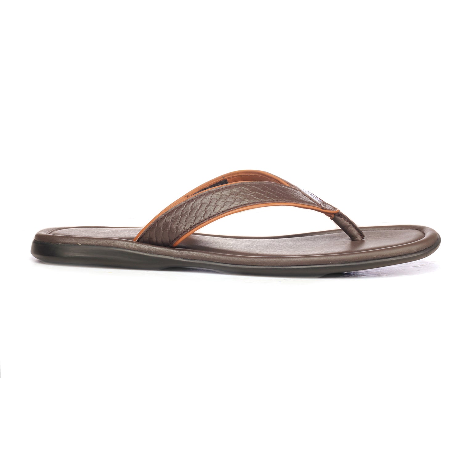 pavers england mens sandals