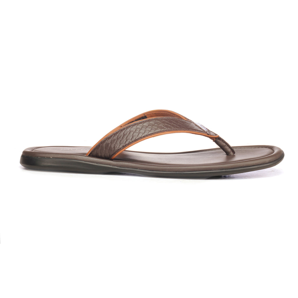 pavers sale mens slippers