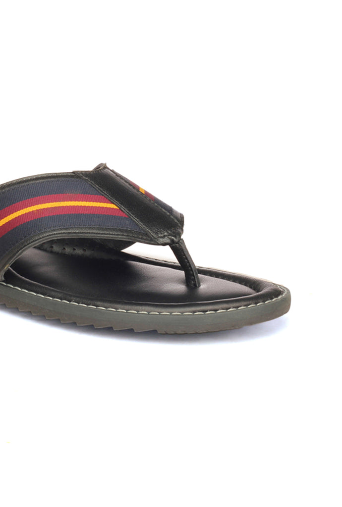 pavers sale mens slippers