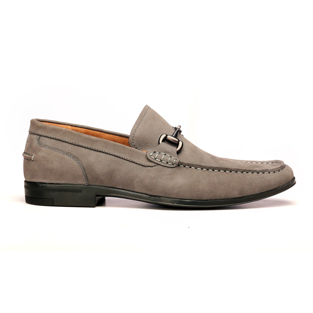 pavers mens slip on shoes