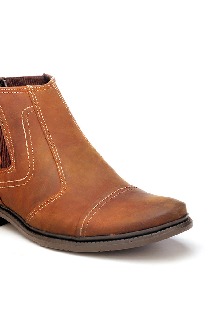 pavers chelsea boots