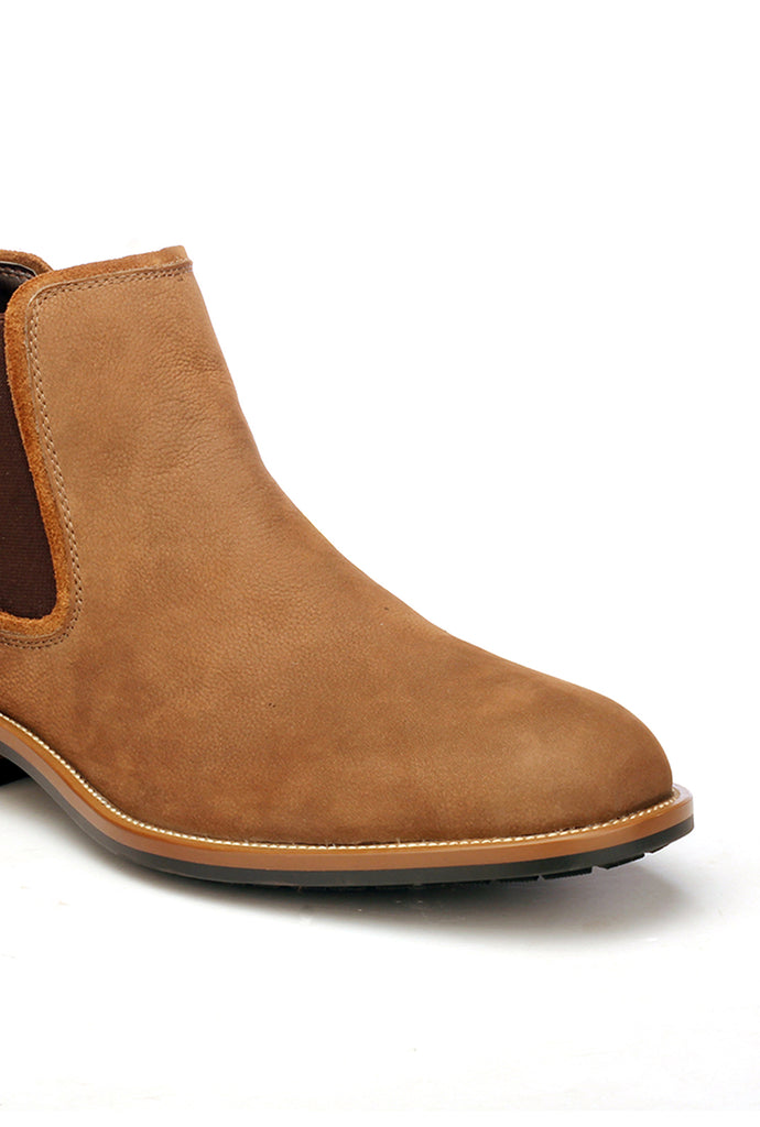 pavers chelsea boots ladies