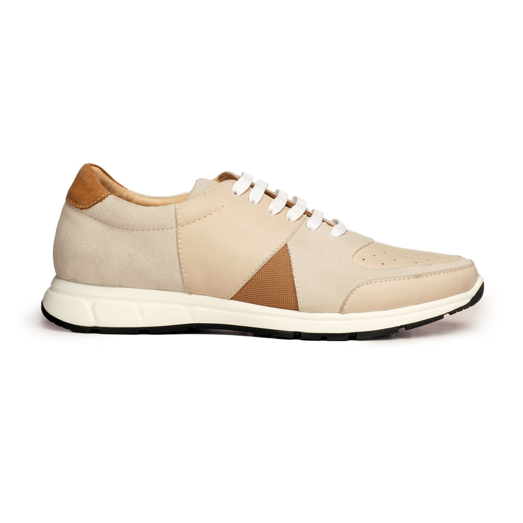 pavers mens casual shoes