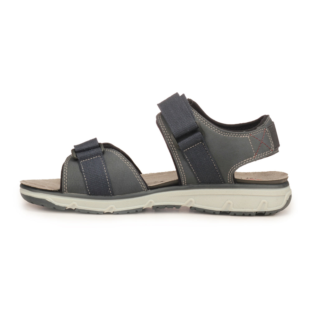 pavers velcro sandals