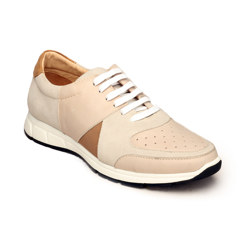 pavers mens casual shoes