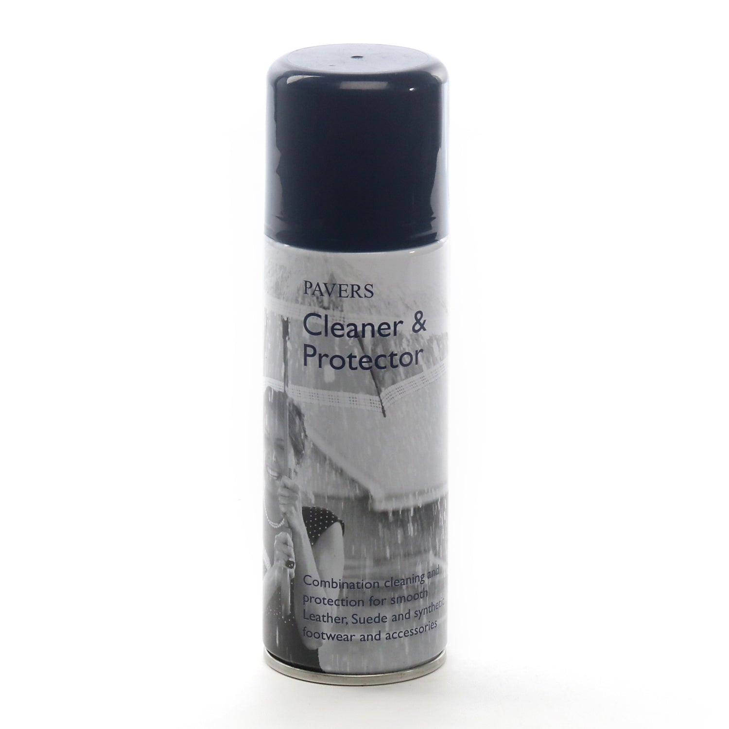 leather suede protector spray