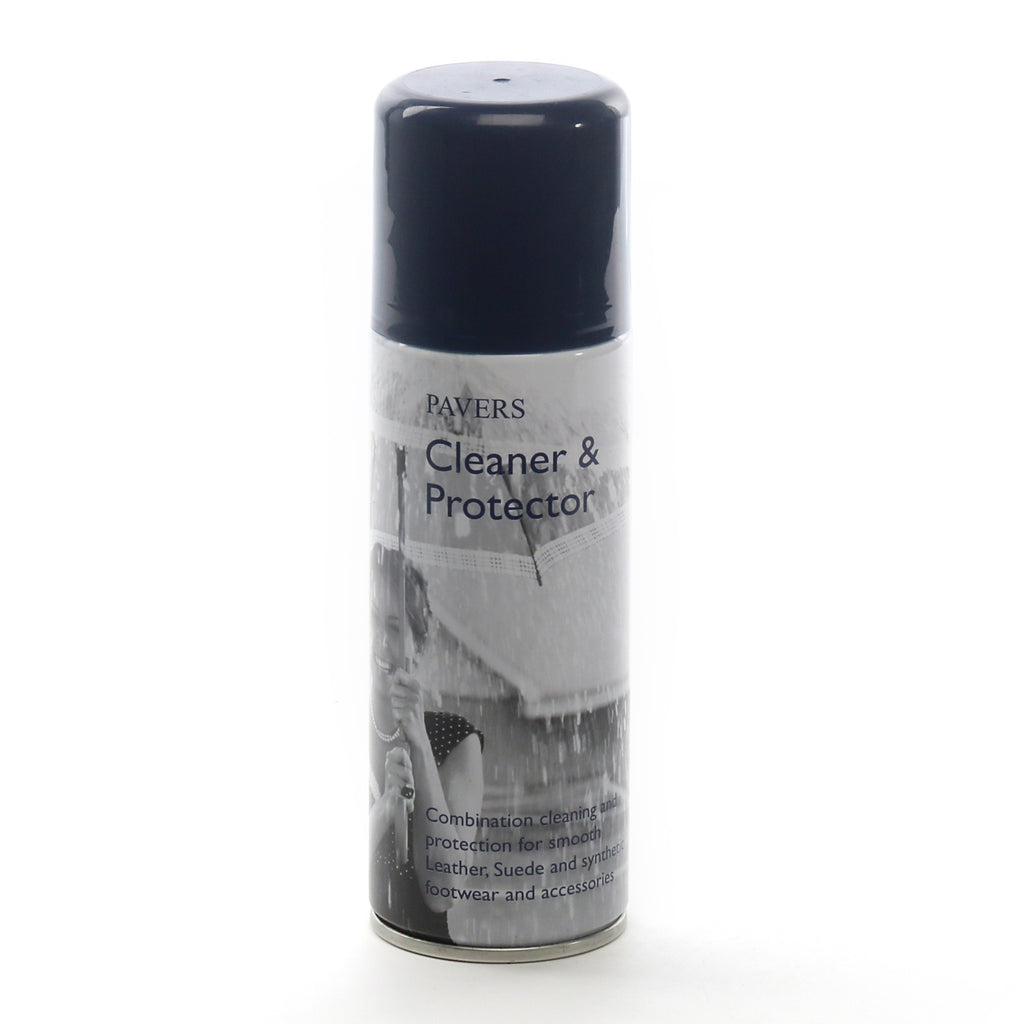 Pavers 2-in-1 Cleaner \u0026 Protector Spray 