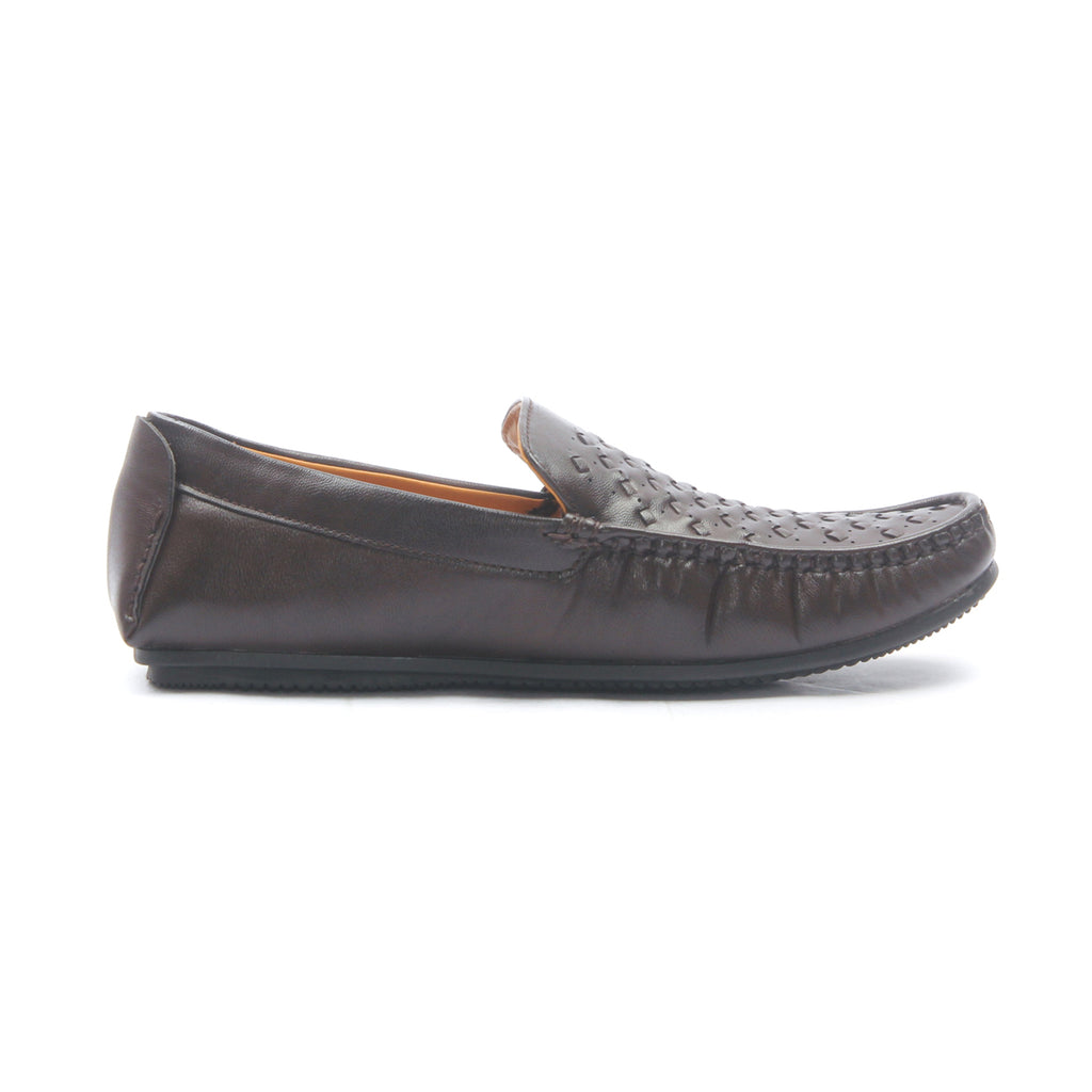 pavers england women's loafers and mocassins