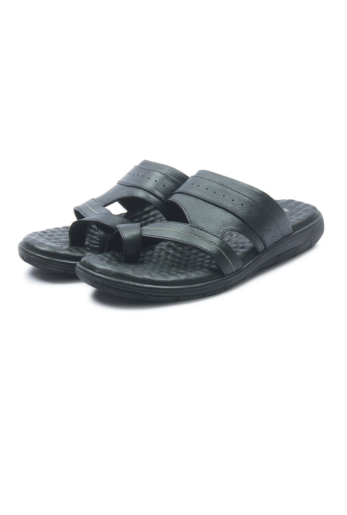 pavers sale mens slippers