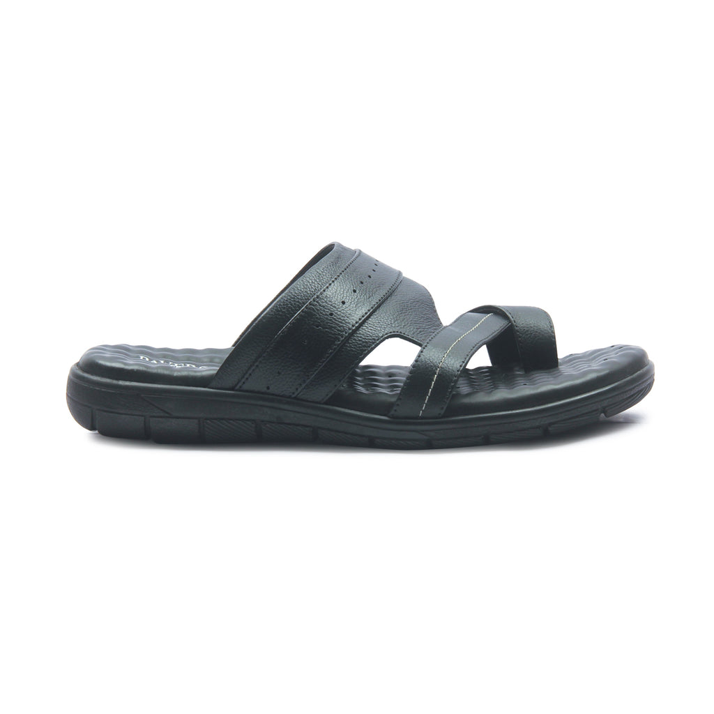 pavers sale mens slippers