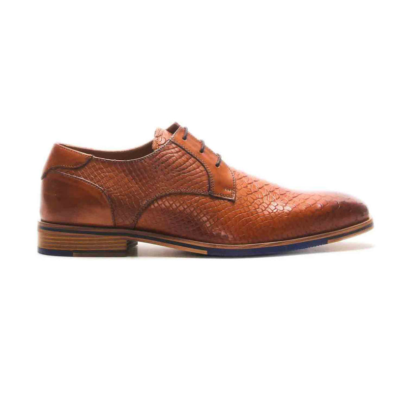 pavers england shoes online sale