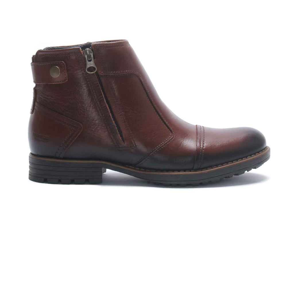 pavers mens boots