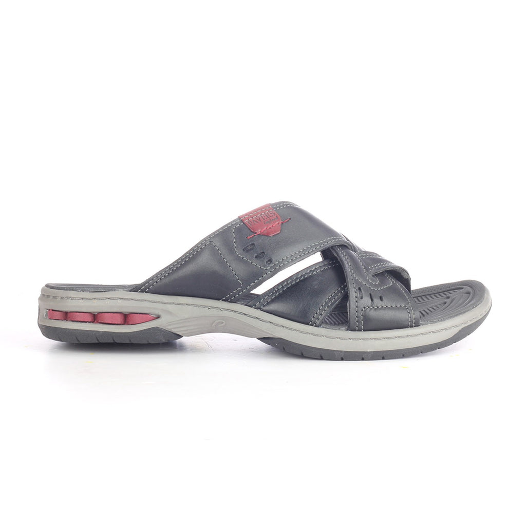 pavers england flip flops