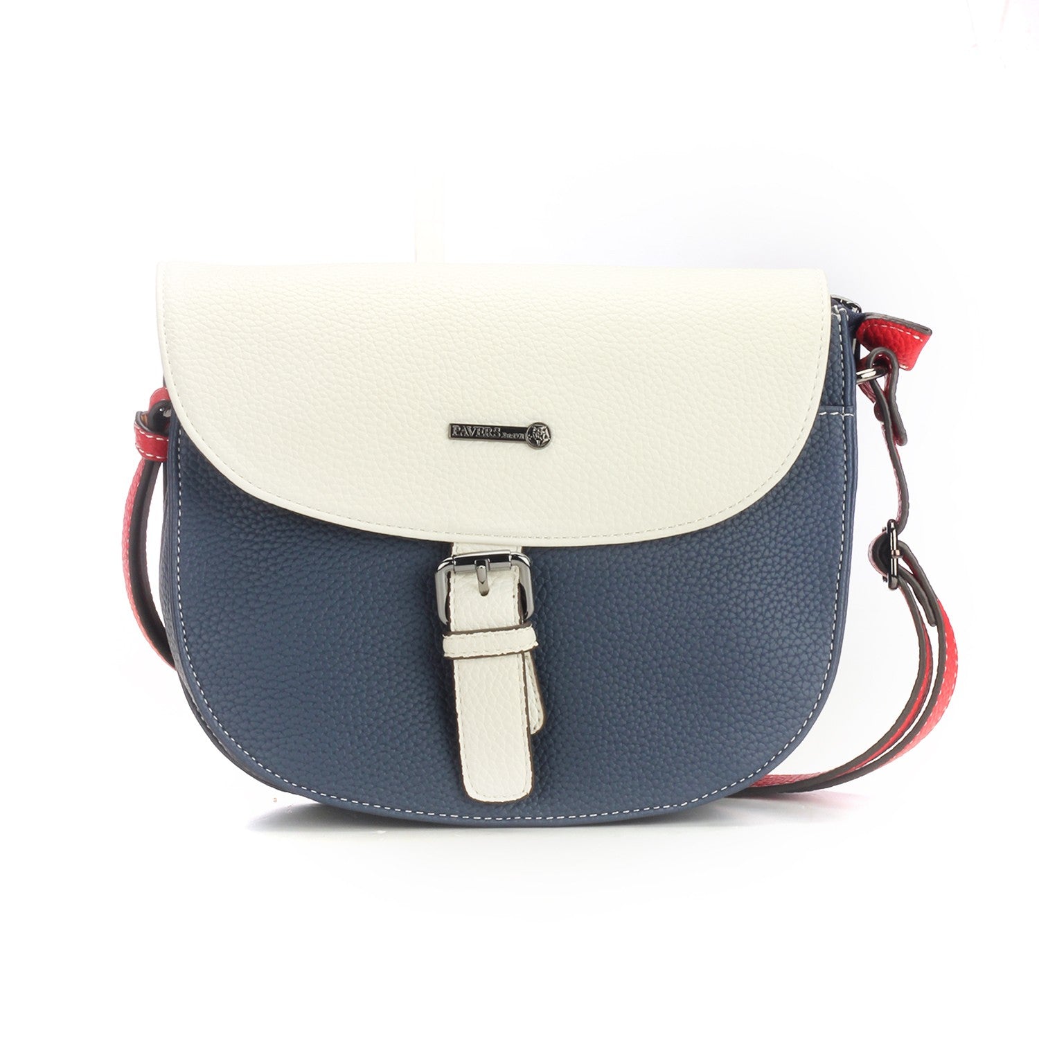 stylish sling bags for women