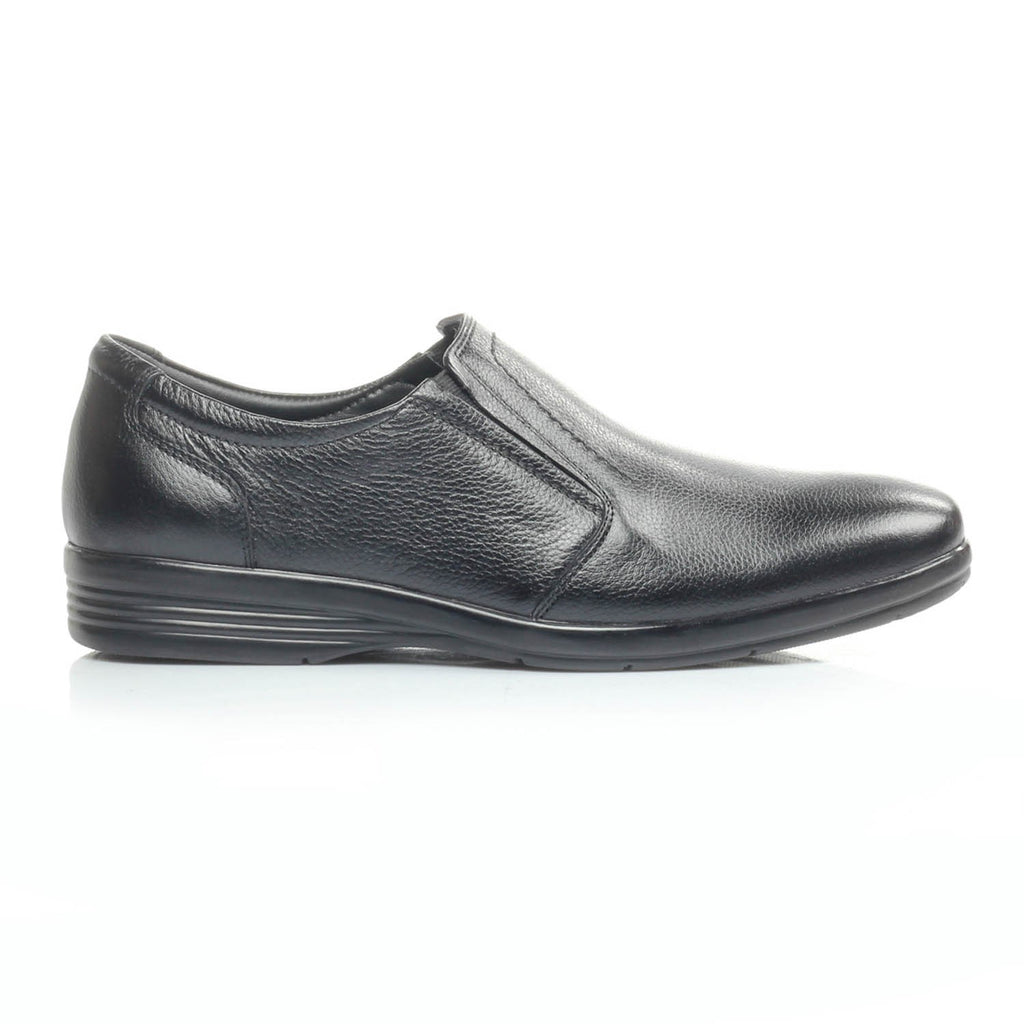 pavers england formal shoes