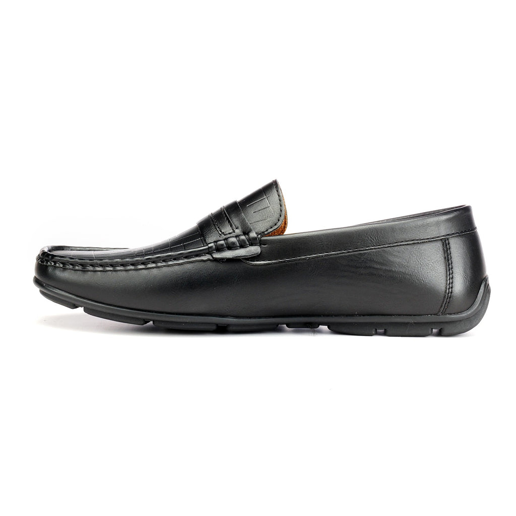 pavers mens casual shoes
