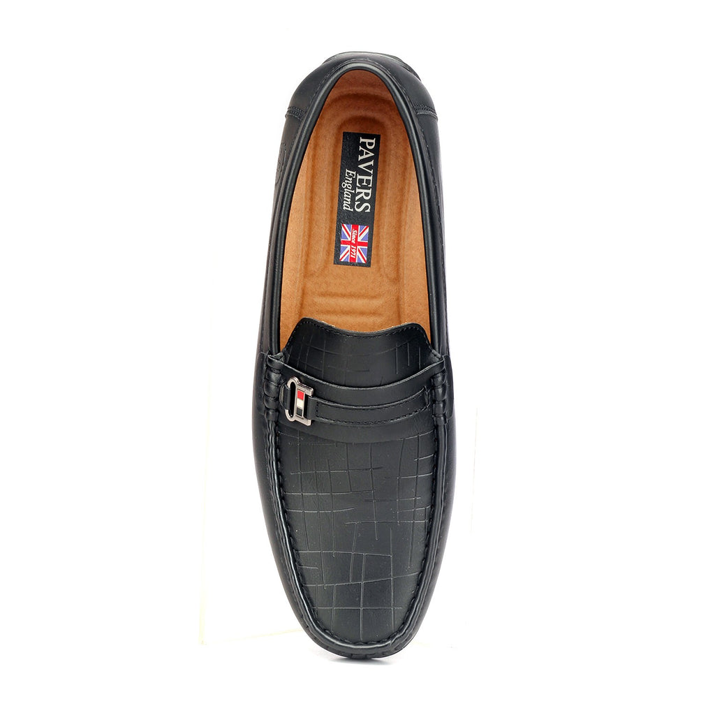 pavers england loafers shoes