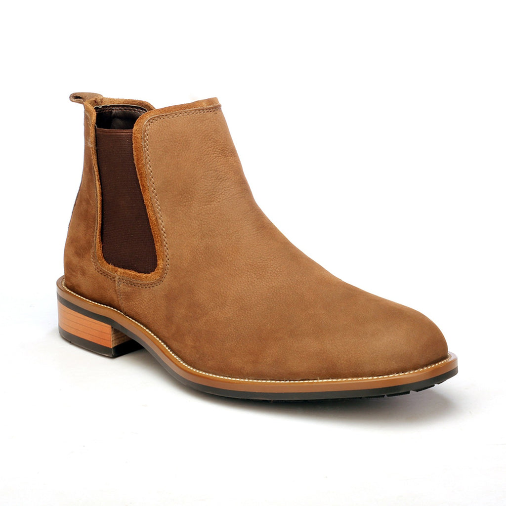 pavers chelsea boots ladies