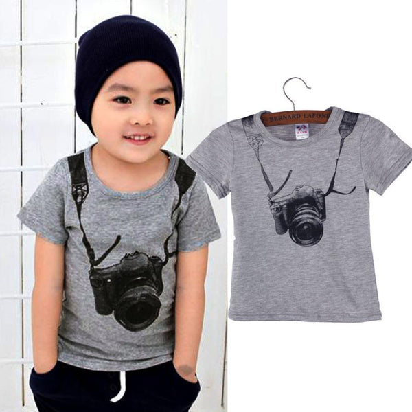Boys Clothes Page 32 Pubg Com Co - 2018 new roblox minecraft cartoon childrens clothing casual our world boys girls kids t shirt baby 6 14year