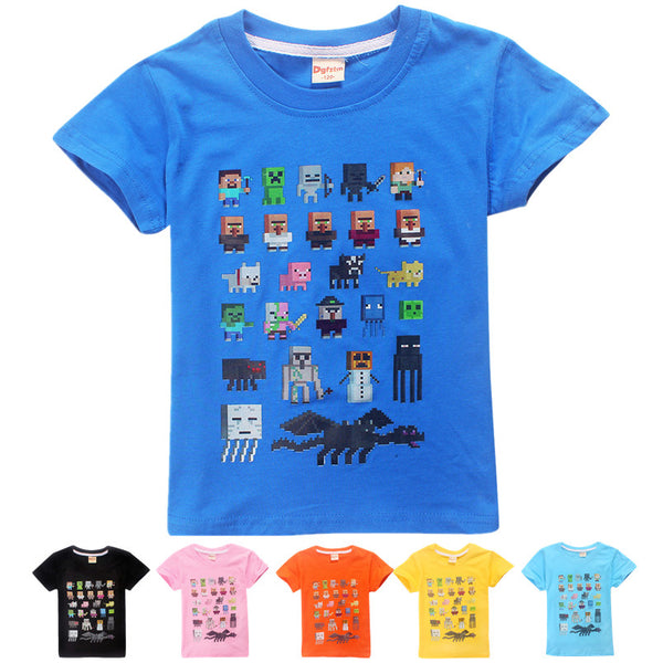 Men Page 567 Pubg Com Co - roblox game t shirts boys girl clothing kids summer 3d funny print tshirts costume children short sleeve clothes for baby