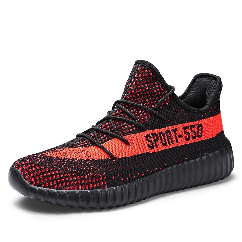 Running Shoes Sneakers Yeezy Boost 350 