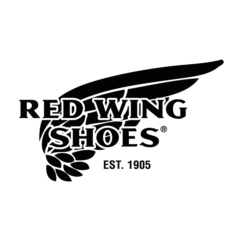 Red Wing Shoes | SUNSETSTAR
