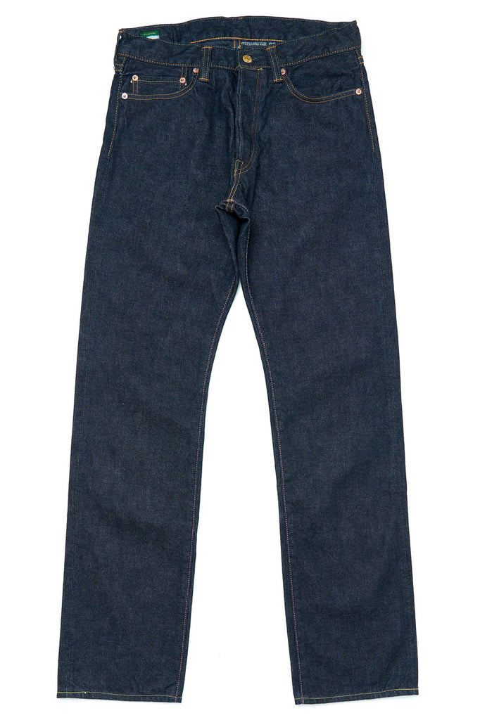 Momotaro Jeans 15THB020 