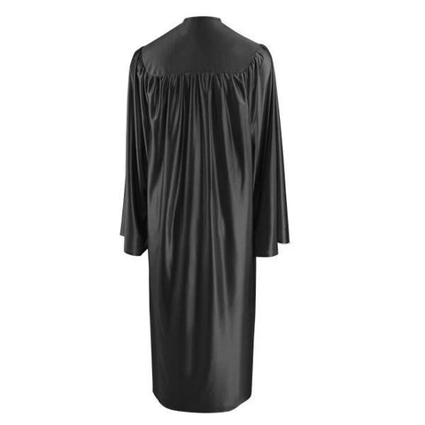 Choir Robes | Churchgoers – World's Largest Choral Outfitter