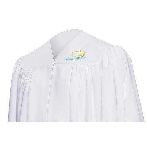 baptism robes for sale