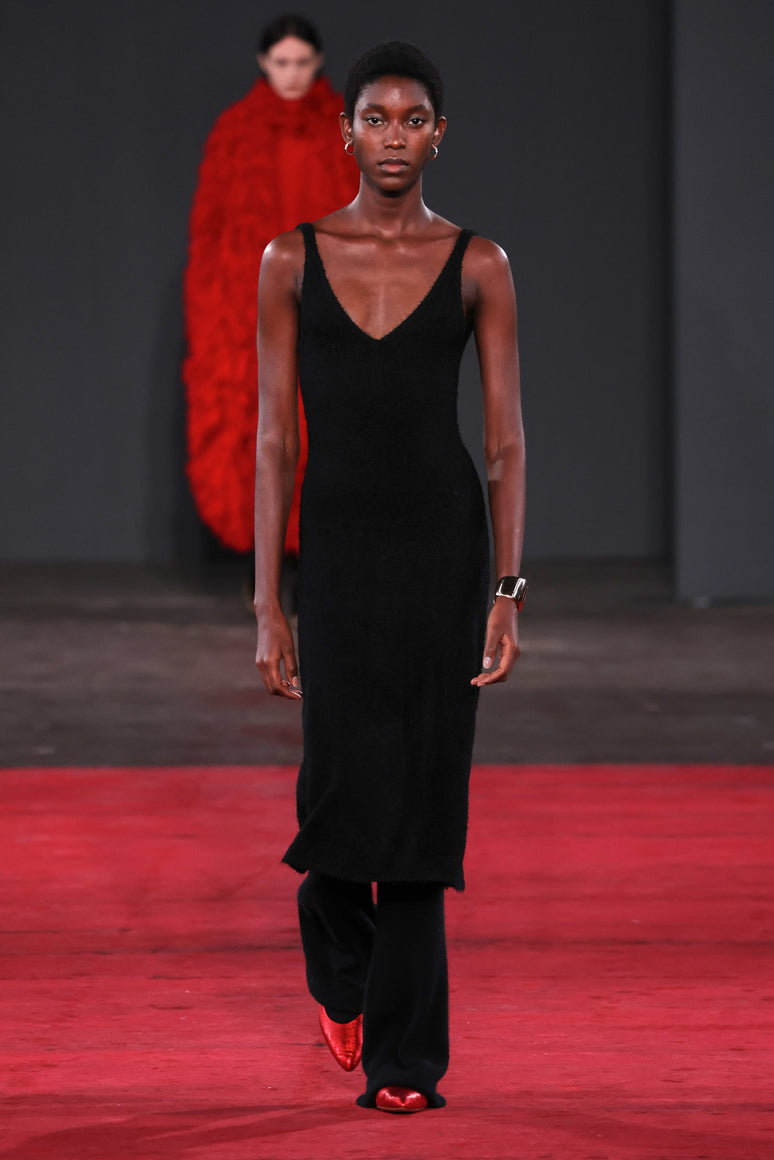 Autumn Winter 2024 | Gabriela Hearst