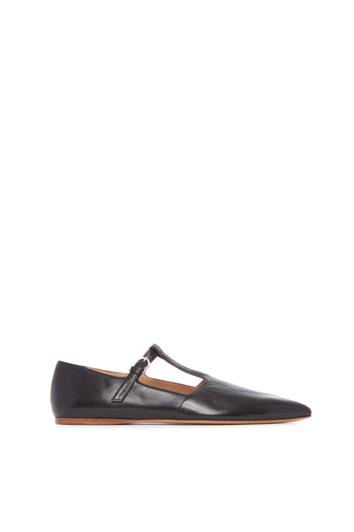 Loeffler Randall Women's Leonie Ballet Flats