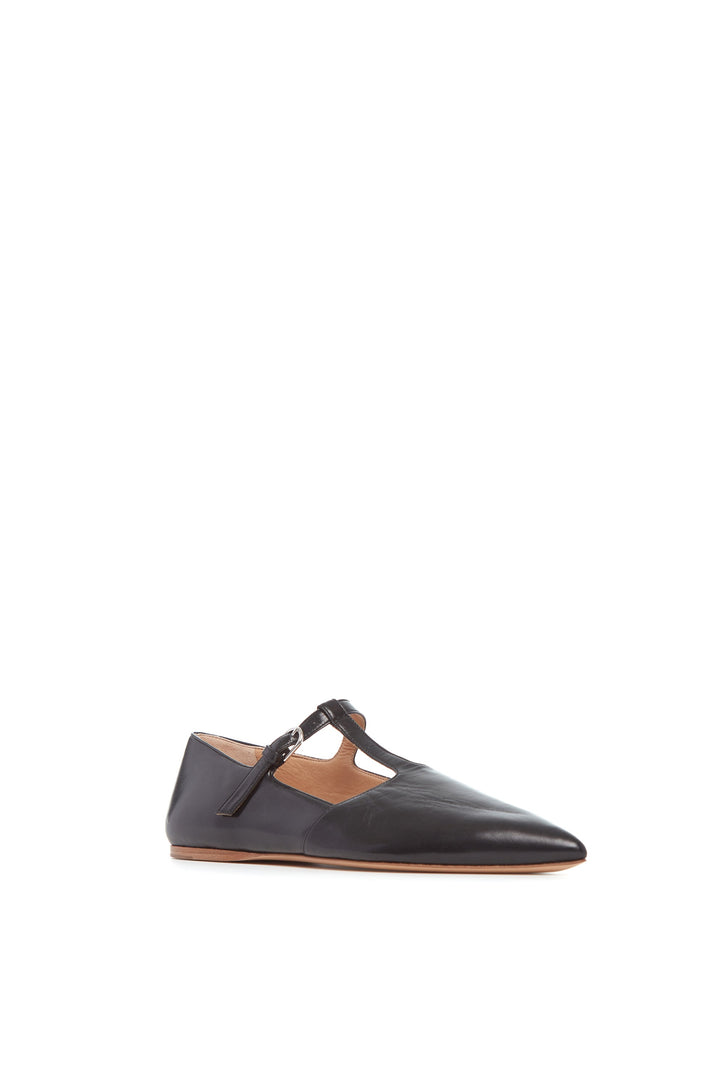 Flats – Gabriela Hearst