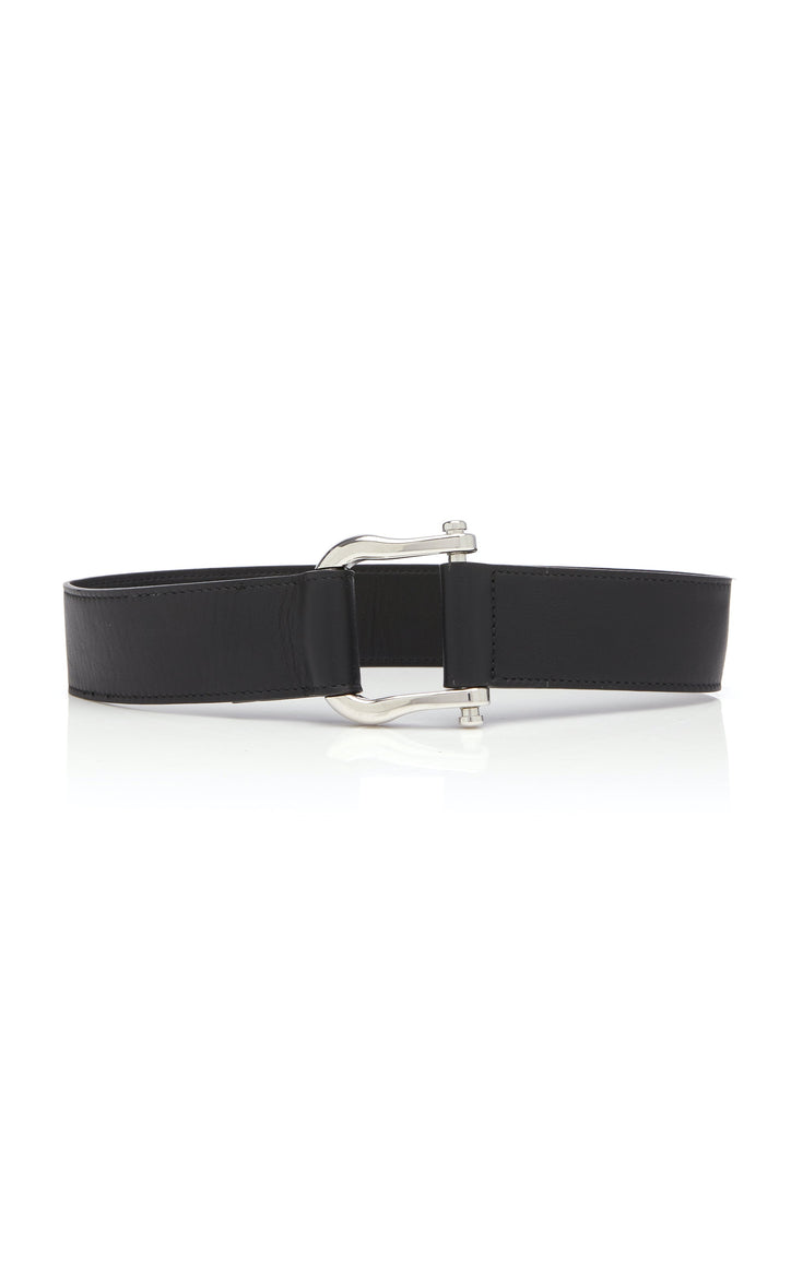 Belts – Gabriela Hearst