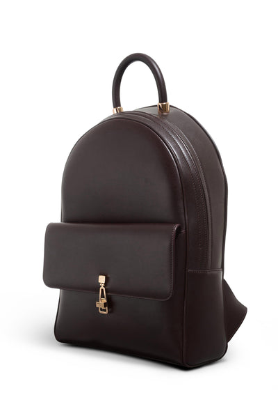 Billie Backpack by Gabriela Hearst