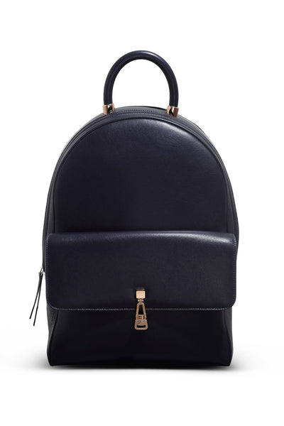 Billie Backpack by Gabriela Hearst
