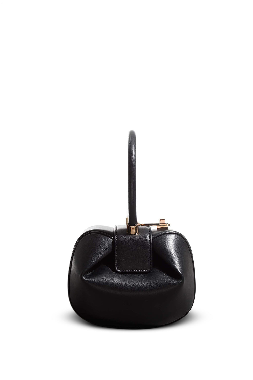 Demi Bag by Gabriela Hearst