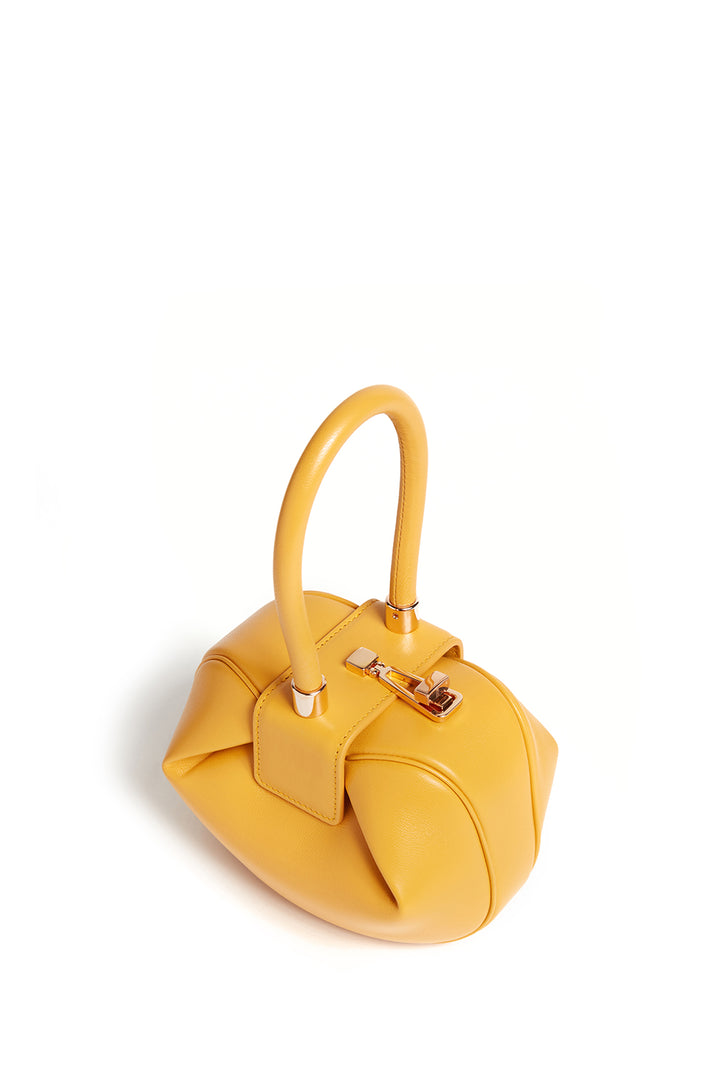 Handbags | Gabriela Hearst