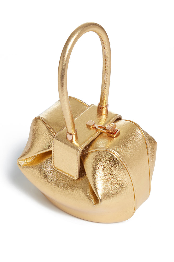 Handbags | Gabriela Hearst