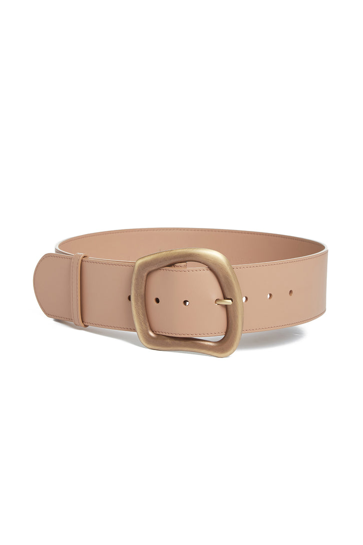 AE Reversible Belt