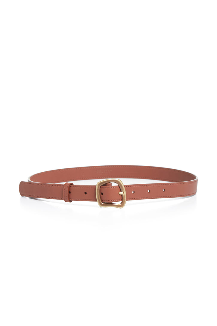 Belts – Gabriela Hearst