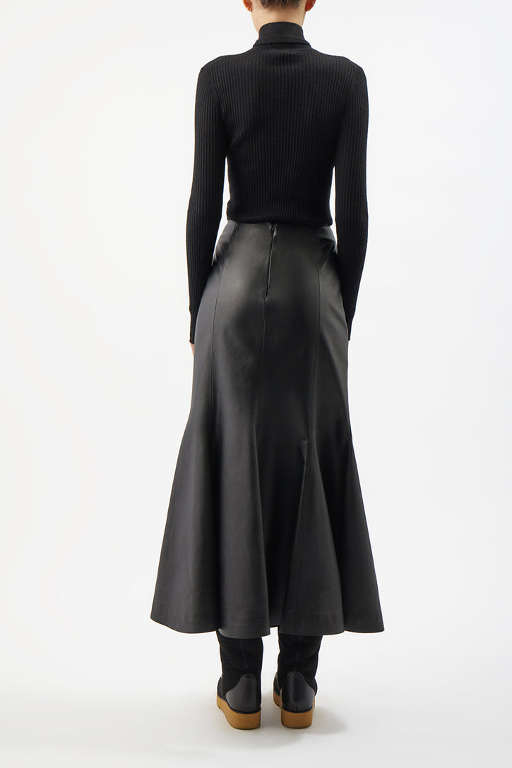 Skirts – Gabriela Hearst