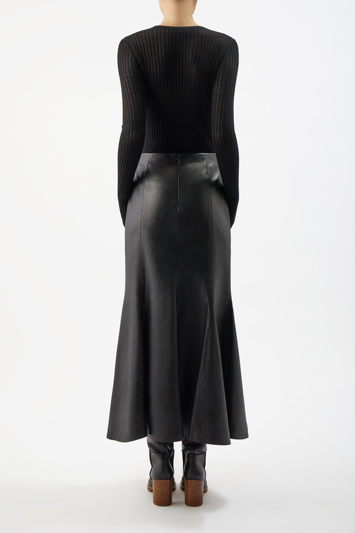 Women's Designer Clothing | Gabriela Hearst