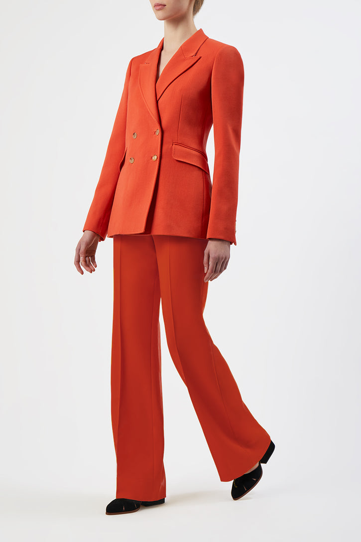 Women's Designer Clothing | Gabriela Hearst