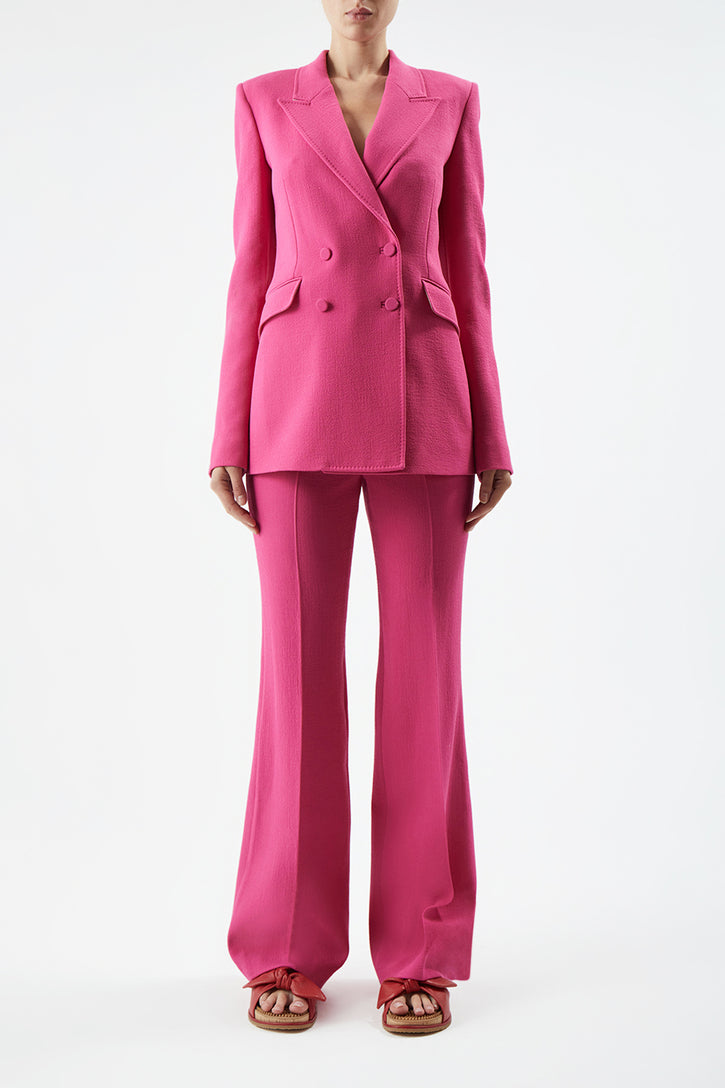 Women's Designer Clothing | Gabriela Hearst