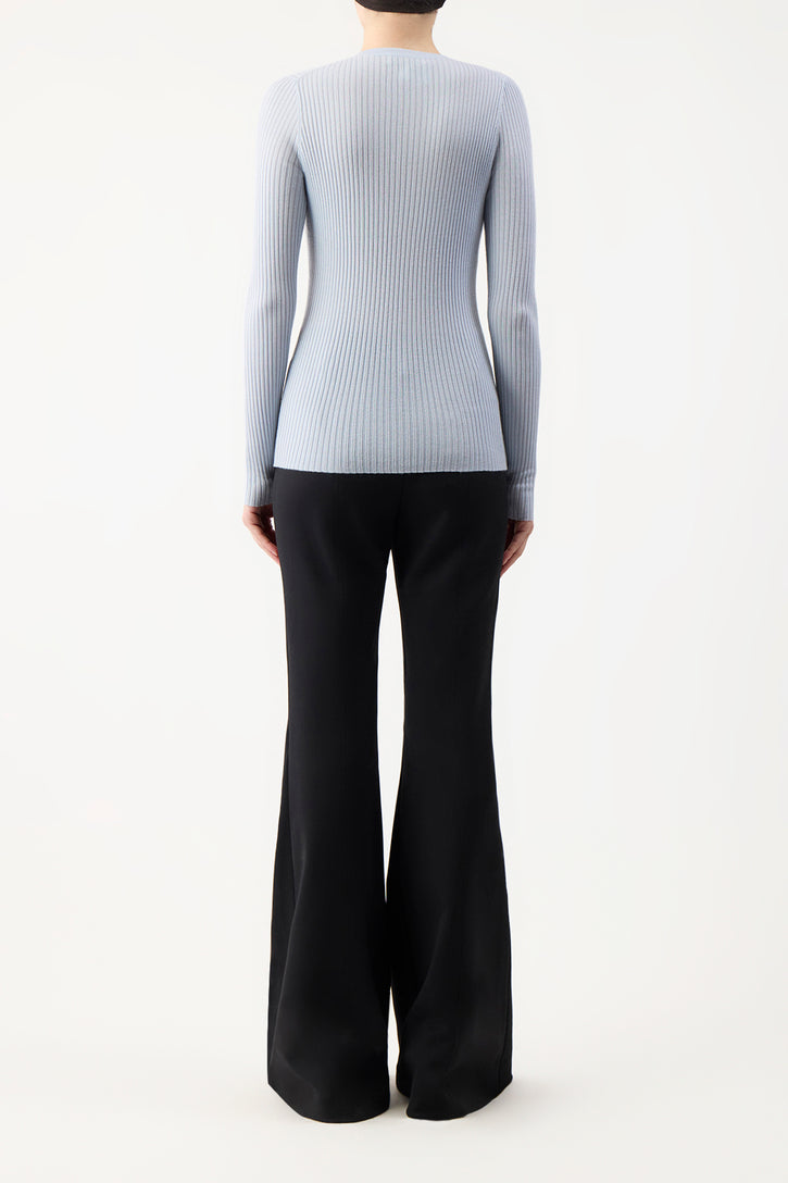 Knitwear – Gabriela Hearst