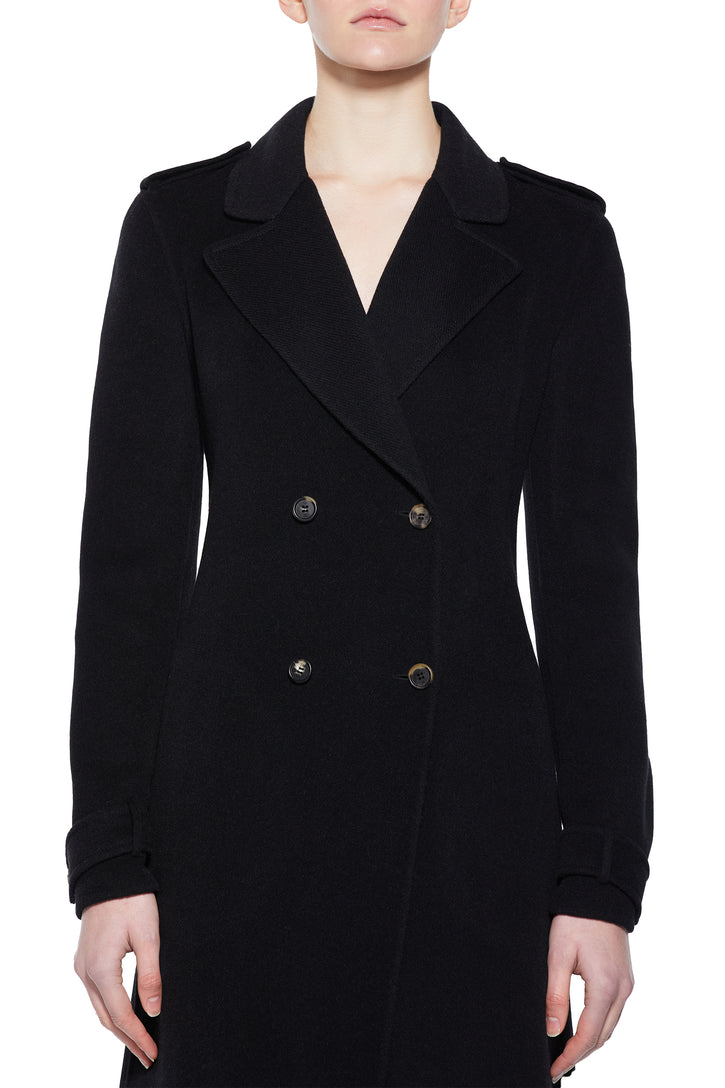 Coats – Gabriela Hearst