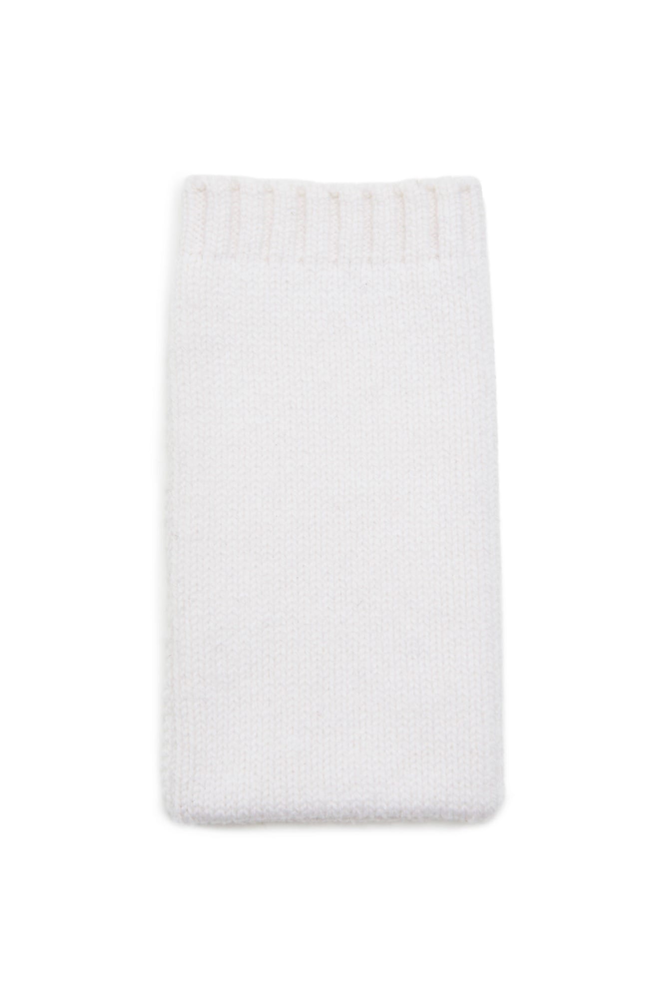 Cashmere Phone Cover